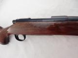 Remington 700 BDL 30-06 Magnum Left Hand - 1 of 8