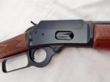 2001 Marlin 1984 Cowboy 45 Long Colt JM - 1 of 8