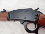 2001 Marlin 1984 Cowboy 45 Long Colt JM - 6 of 8