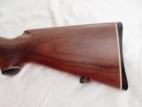 1978 Marlin 39 39A 22 JM - 7 of 8