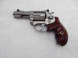 Smith Wesson 60 ET Comp PC 300 Made NIB
" PRE LOCK PERFORMANCE CENTER "
100% *** NEW IN BOX ***
- 3 of 7