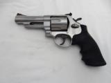 2000 Smith Wesson 629 4 Inch NIB
"
PRE LOCK " - 3 of 6