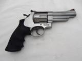 2000 Smith Wesson 629 4 Inch NIB
"
PRE LOCK " - 4 of 6