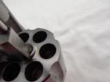 Colt Anaconda 8 Inch Ported 44 Magnum - 7 of 8