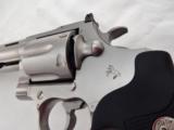 Colt Anaconda 8 Inch Ported 44 Magnum - 3 of 8