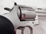 Colt Anaconda 6 Inch 44 Magnum - 5 of 8
