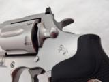 Colt Anaconda 6 Inch 44 Magnum - 3 of 8