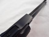 Ruger Security Six 357 6 Inch - 7 of 9