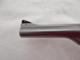 Ruger Security Six 357 Stainless 6 Inch In The Box - 4 of 10