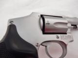 1992 Smith Wesson 940 9MM 2 Inch - 5 of 8