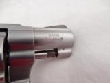 1992 Smith Wesson 940 9MM 2 Inch - 6 of 8