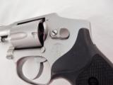 1992 Smith Wesson 940 9MM 2 Inch - 3 of 8