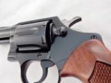 Colt Detective Special 2 Inch - 3 of 8