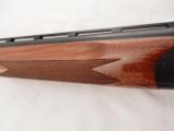 1973 Remington 3200 Field 28 Inch - 6 of 9