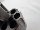 1990 Smith Wesson 631 4 Inch NIB - 6 of 7