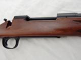 Remington 700 Classic 280 NIB - 4 of 8