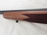 Remington 700 Classic 280 NIB - 6 of 8