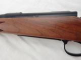 Remington 700 Classic 280 NIB - 7 of 8