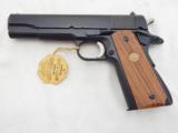 1978 Colt 1911 Government Series 70 NIB - 4 of 8
