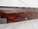 1966 Browning Superposed Pointer RKLT - 3 of 13