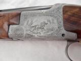 1966 Browning Superposed Pointer RKLT - 6 of 13
