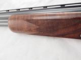 1966 Browning Superposed Pointer RKLT - 5 of 13