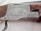 1966 Browning Superposed Pointer RKLT - 1 of 13