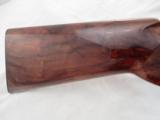1974 Browning Superposed Diana 28 Gauge 28 Inch M/F
" RARE " - 2 of 13