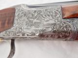1974 Browning Superposed Diana 28 Gauge 28 Inch M/F
" RARE " - 1 of 13