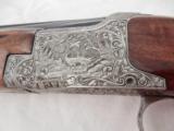1974 Browning Superposed Diana 28 Gauge 28 Inch M/F
" RARE " - 6 of 13