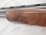 1974 Browning Superposed Pointer 20 Gauge NIB
" RARE NEW IN BOX " - 13 of 14