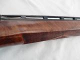 Remington 1100 Skeet T 410 Gauge - 3 of 9