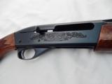 Remington 1100 Skeet T 410 Gauge - 1 of 9