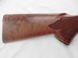 Remington 1100 Skeet T 410 Gauge - 2 of 9