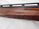 Remington 1100 Skeet T 410 Gauge - 5 of 9