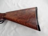 Remington 1100 Skeet T 410 Gauge - 7 of 9