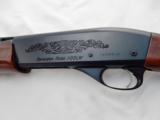 Remington 1100 Skeet T 410 Gauge - 6 of 9