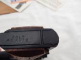 1971 Colt Commander 45ACP New In The Box - 5 of 6