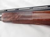 Remington 1100 Skeet T 28 Gauge - 5 of 8