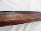 Remington 1100 Skeet T 28 Gauge - 3 of 8