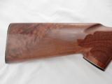 Remington 1100 Skeet T 28 Gauge - 2 of 8