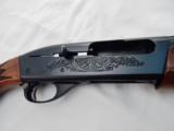 Remington 1100 Skeet T 20 Gauge - 1 of 8