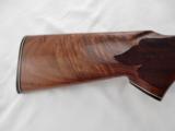 Remington 1100 Skeet T 20 Gauge - 2 of 8
