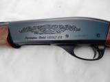 Remington 1100 Skeet T 20 Gauge - 6 of 8