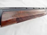 Remington 1100 Skeet T 20 Gauge - 3 of 8