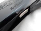 Remington 1100 Skeet B 20 Gauge - 10 of 10