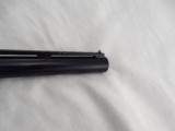 Remington 1100 Skeet B 20 Gauge - 4 of 10