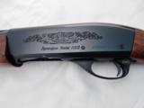 Remington 1100 Skeet B 20 Gauge - 6 of 10