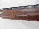 Remington 1100 Skeet B 20 Gauge - 5 of 10