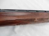 Remington 1100 Skeet B 20 Gauge - 3 of 10